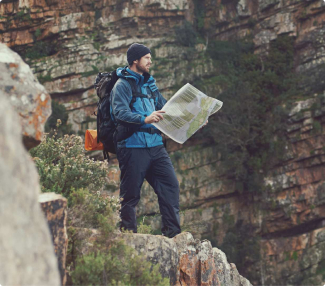 Felnőtt terápia - Veszprém pszichológus - Klinikai szakpszichológus