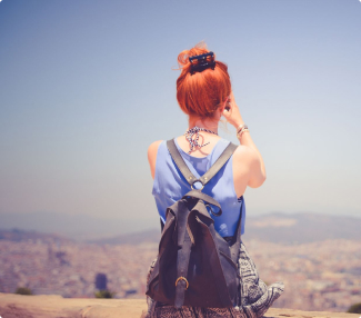 Kamaszok és Fiatalok terápiája - Ifjúság Pszichológus Veszprém - Klinikai szakpszichológus